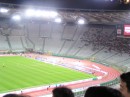 26March04 - Family Italy Trip 236 * 2048 x 1536 * (723KB)